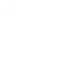 Call Icon
