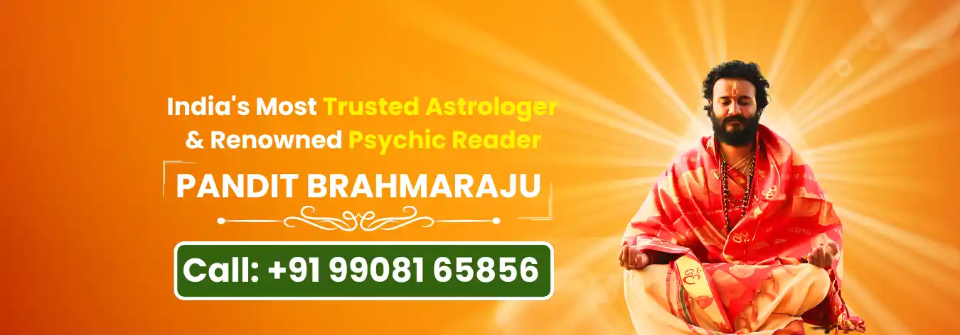 Astrology Solutions