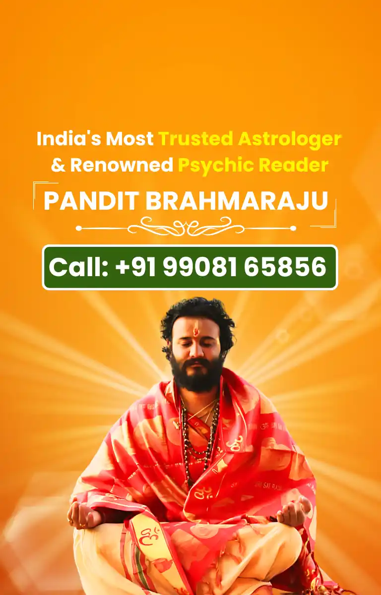 Astrology Solutions